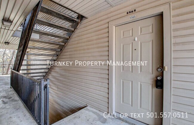 Building Photo - 5565 Springvale Rd