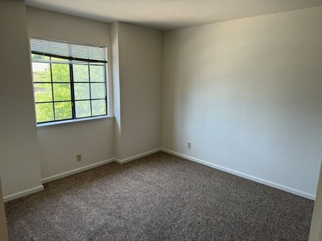 Building Photo - Modern 4 Bedroom 3 Car Garage Dixon *Star ...