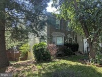 Building Photo - 10719 Gideon Ct