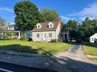 Building Photo - 3 bedroom 2 bath house