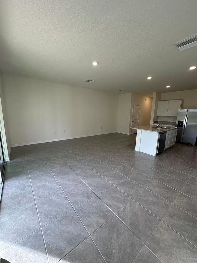 Building Photo - 299 Mangrove Shade Cir