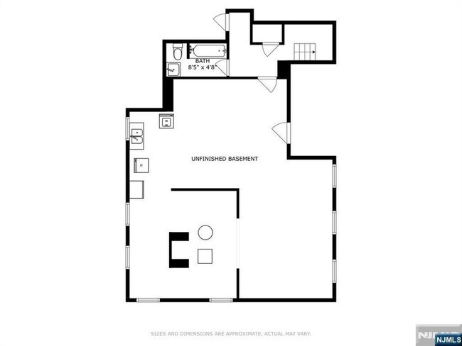 Building Photo - 41-43 Poe Avenue Unit 1