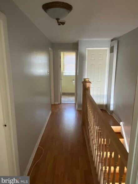 Primary Photo - 1240 S Melville St