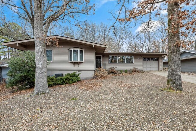 Building Photo - 1 Syston Ln