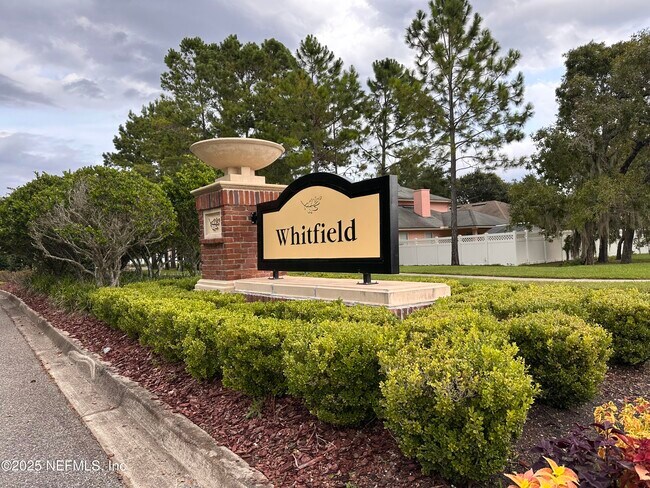 Building Photo - 3995 Leatherwood Dr
