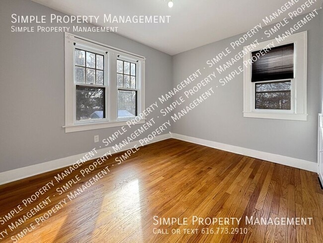 Building Photo - 507 Glenwood Ave SE