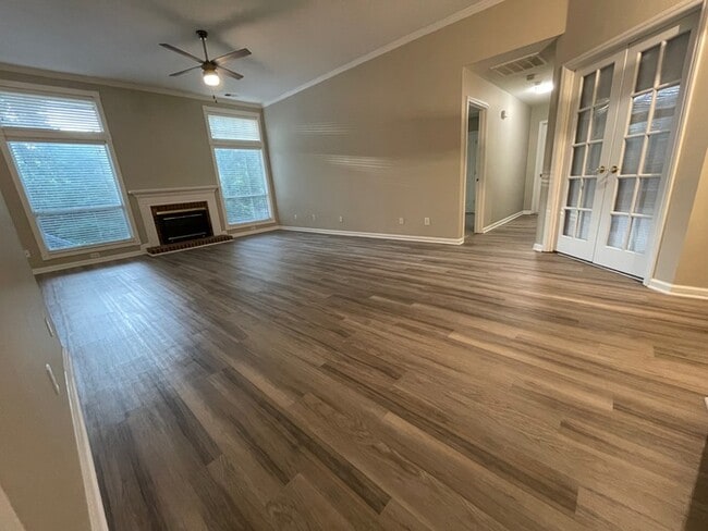 Building Photo - 8307 Belstead Brook Ct