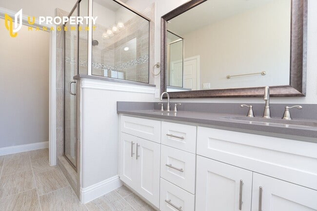 Building Photo - Luxury Townhome- wood flooring. Great location