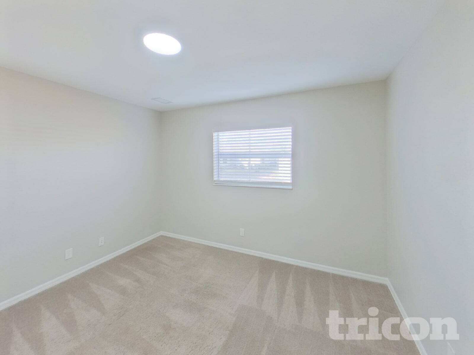 Building Photo - 4090 W Price Blvd