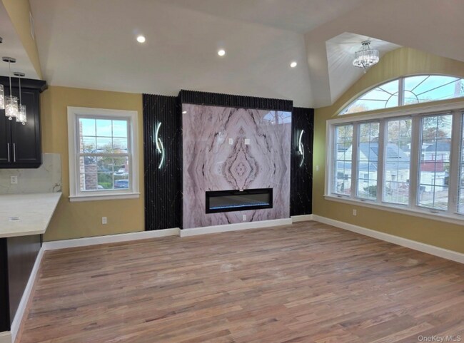 Building Photo - 240-02 147th Rd