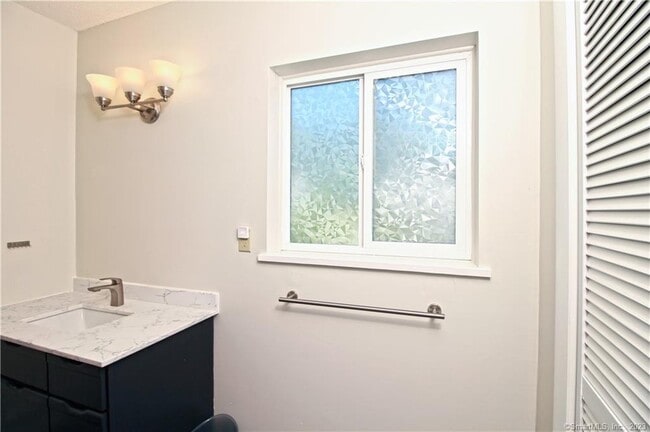 Building Photo - 299 Virgo Dr