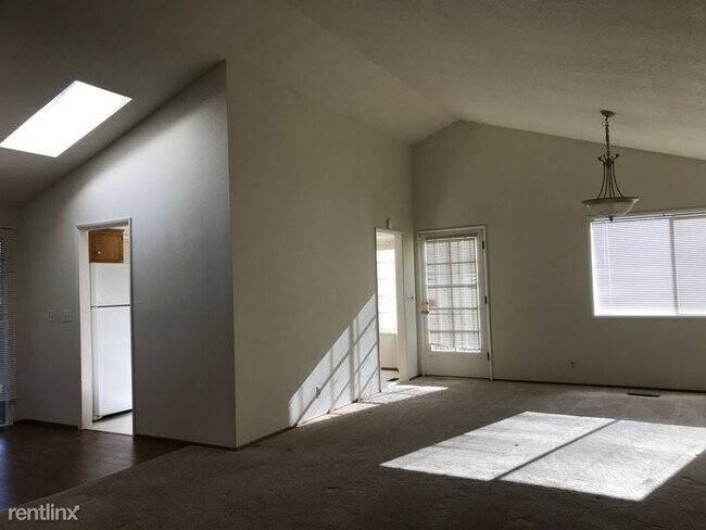 Building Photo - 2 br, 2 bath House - 1299 Spyglass Dr