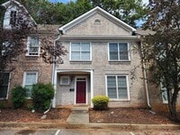 Building Photo - 1836 Rue De Montreal