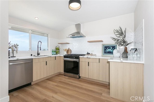 Building Photo - 2145 McRae Dr