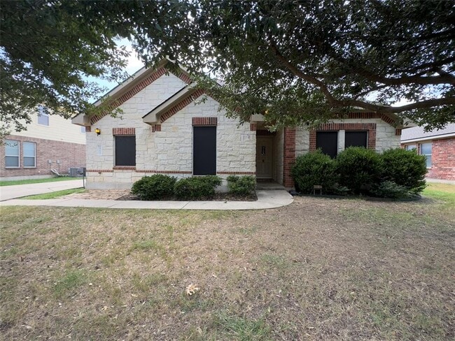 Primary Photo - 18612 William Anderson Dr