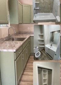 Building Photo - 1406