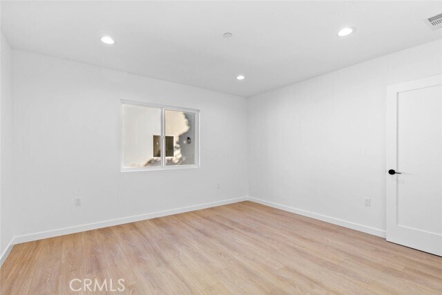 Building Photo - 6842 Cedros Ave
