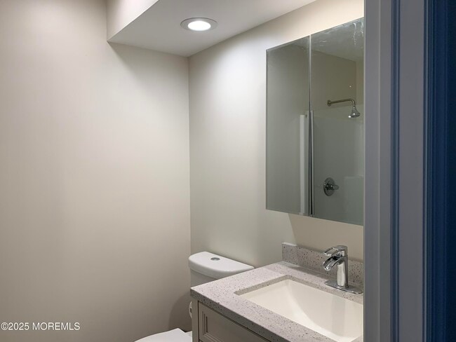Building Photo - 62 Briarwood Ct