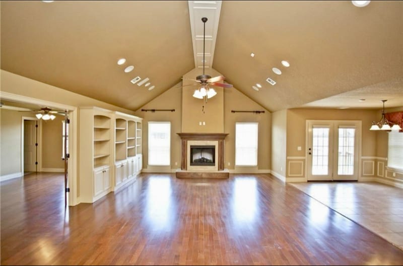 Building Photo - 2605 SW Joshua Ave