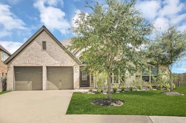 Building Photo - 13419 Horizon View Ln