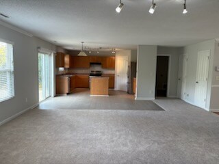 Building Photo - 125 Belmont Ridge Dr