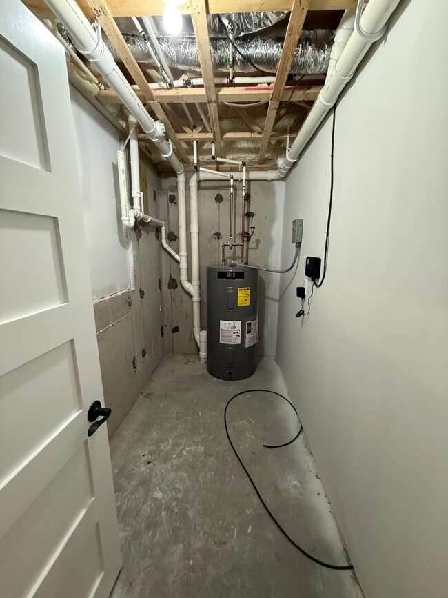 Building Photo - 26 Phinney Way