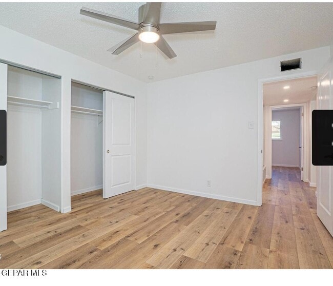 Building Photo - 4141 Westcity Ct