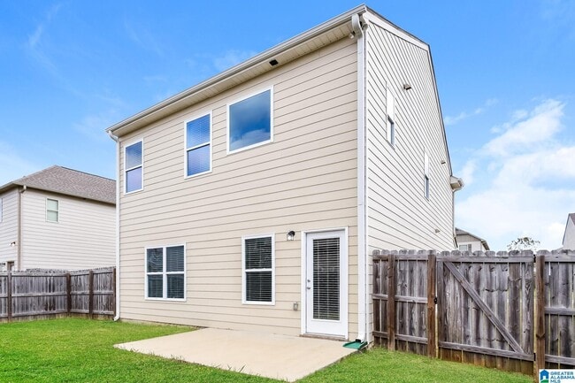 Building Photo - 5735 Cheshire Cove Cir