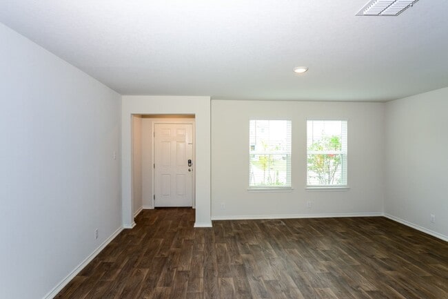 Building Photo - 9807 Spotted Rose