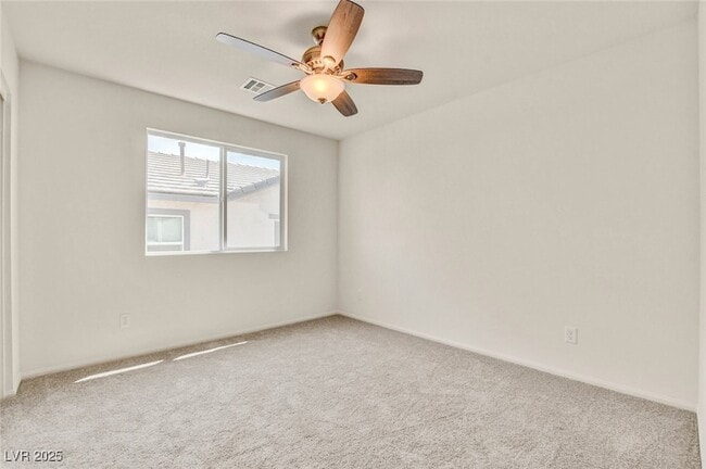 Building Photo - 8929 Pebble Sand St