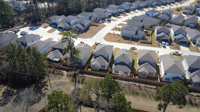 Building Photo - 8530 Blueberry Ash St