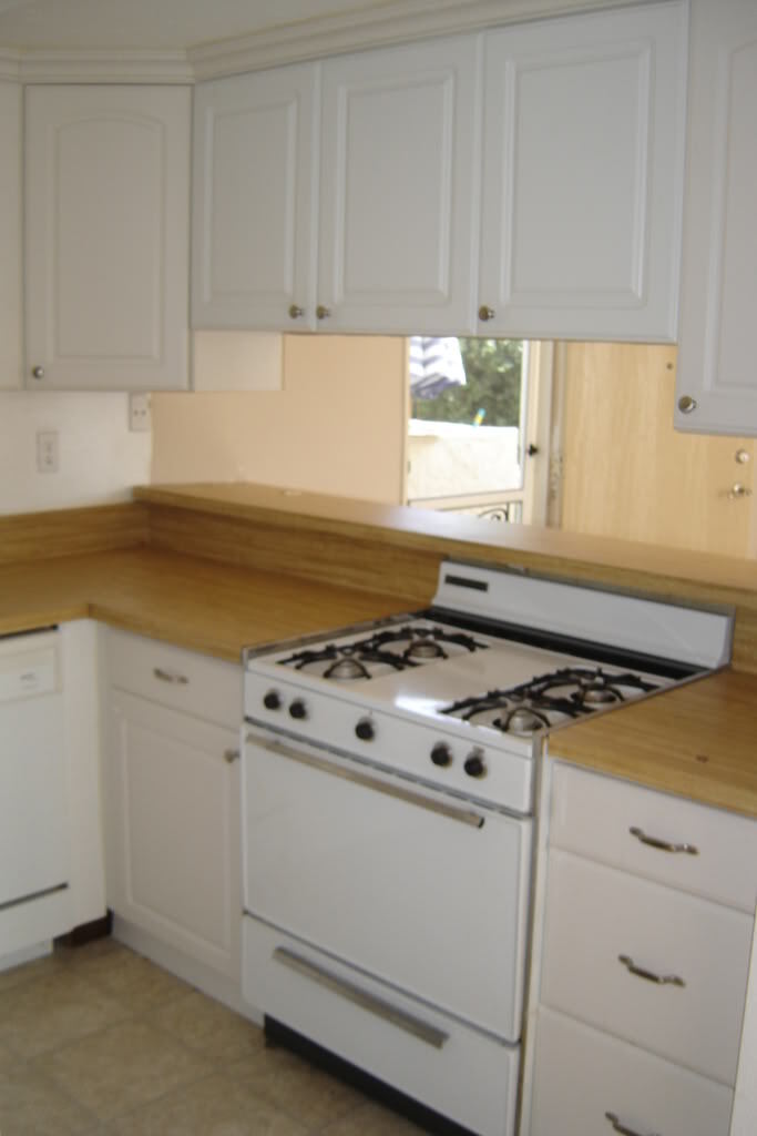 Building Photo - 6909 Quail Pl