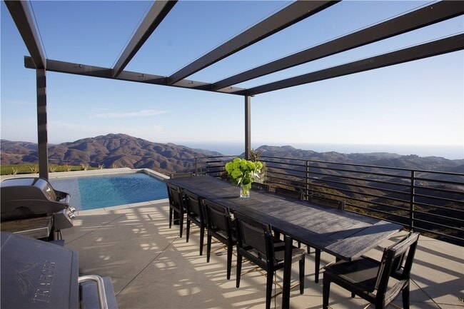 Building Photo - 33065 Mulholland Hwy