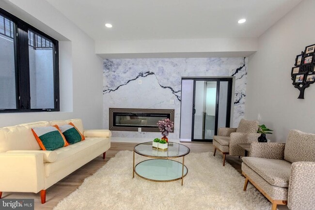 Building Photo - 3500 7th St N