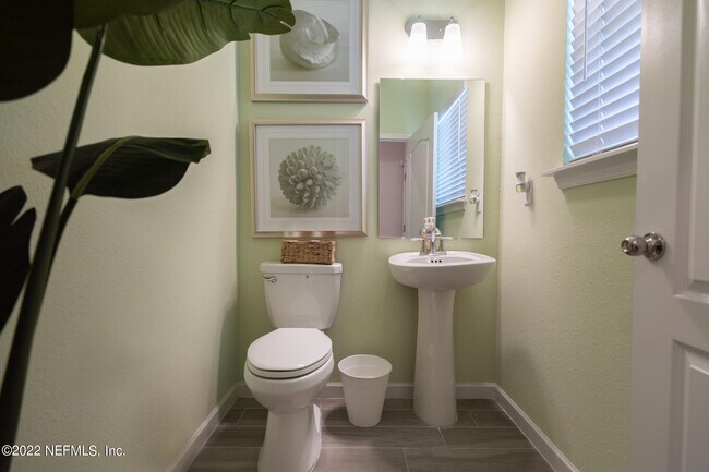 Building Photo - 133 Boracay Cir