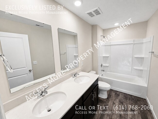 Building Photo - 148 Chakeres Wy