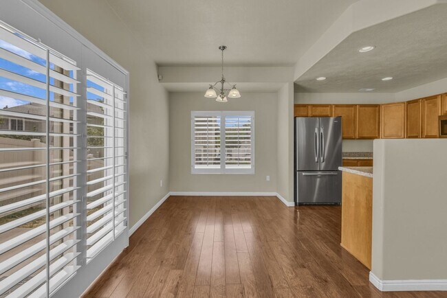 Building Photo - 6169 S 1375 E