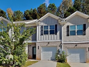 Building Photo - 8370 Douglass Trail