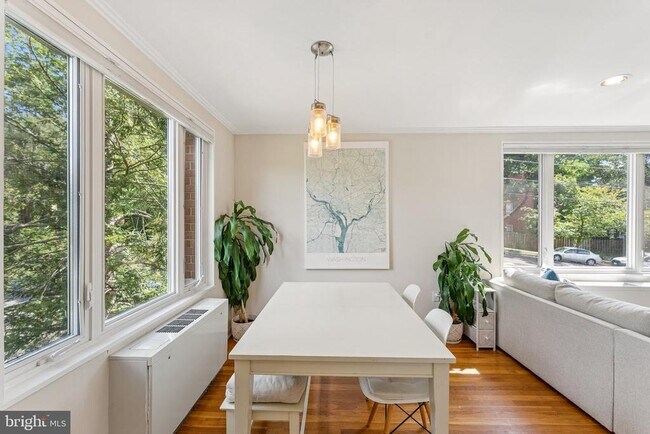 Building Photo - 2400 41st St NW