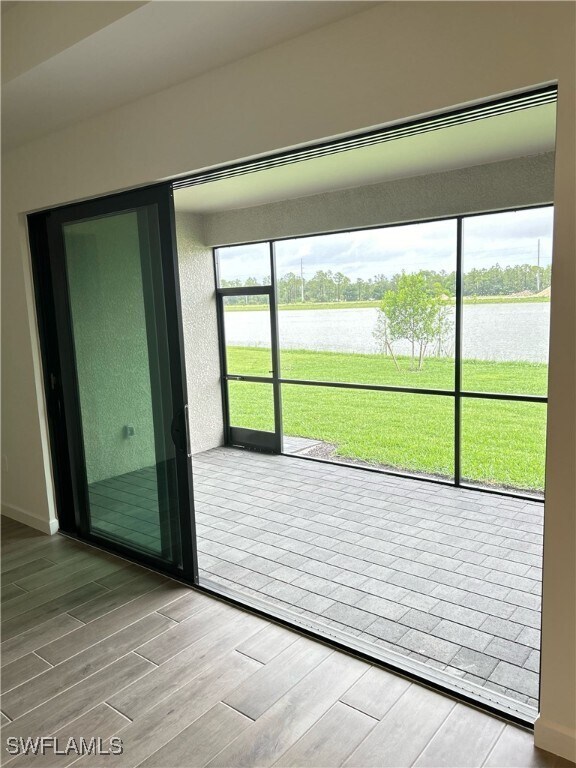Building Photo - 10859 Timber Creek Dr