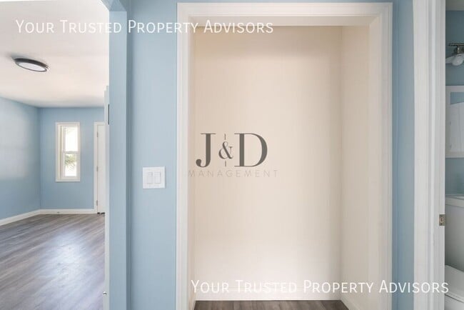 Building Photo - 4446-4448 G STREET-4448