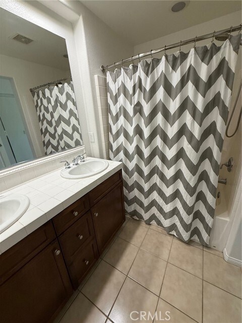 Building Photo - 1421 Abelia