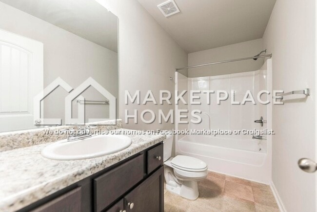 Building Photo - 311 Ousley Way