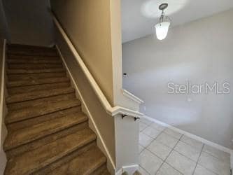 Building Photo - 2051 Cypress Bay Blvd