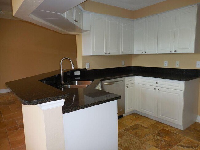 Building Photo - 2726 Anzio Ct