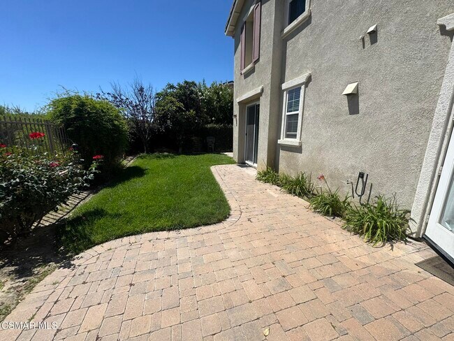 Building Photo - 27786 Summer Grove Pl