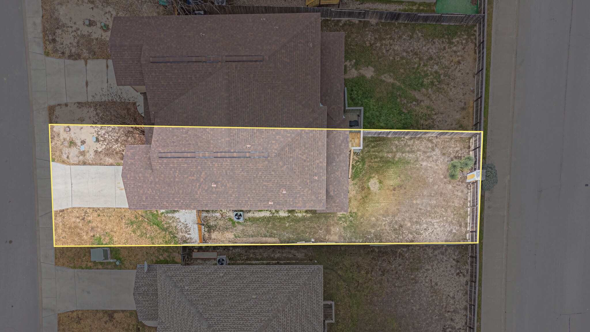 Building Photo - 11427 Creek Eagle