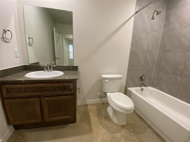 Building Photo - 2320 Duntov Dr