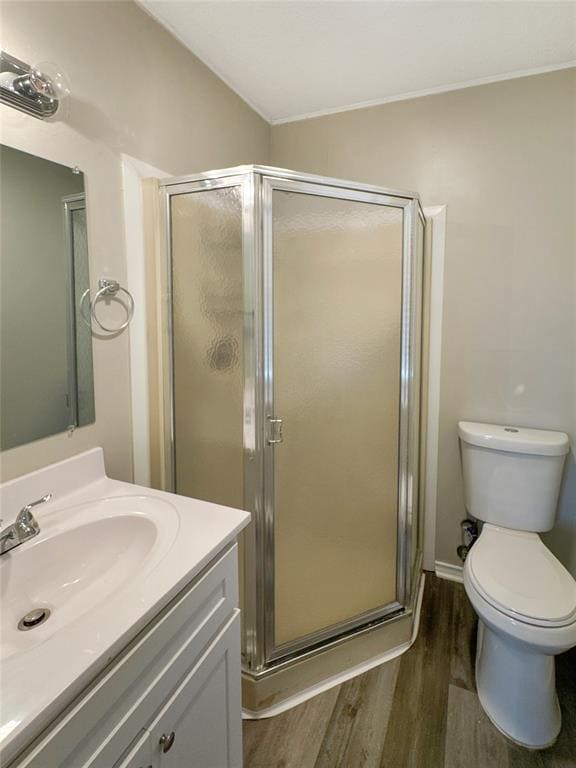 Building Photo - 3716 Chetwood Dr