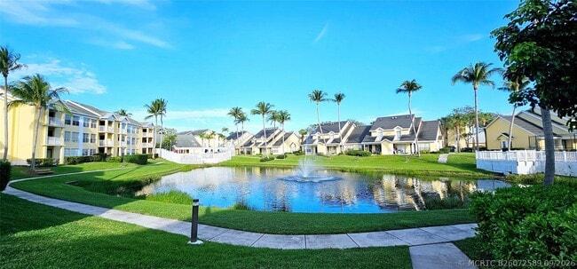 Building Photo - 6339 La Costa Dr